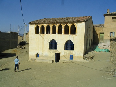 mosquée_thighilt2005